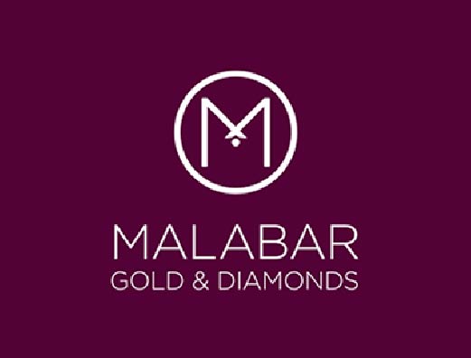 The Golden Truth - Campaign
